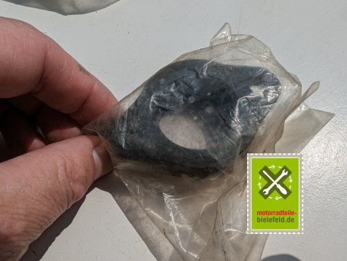 PXL_20240523_122031223